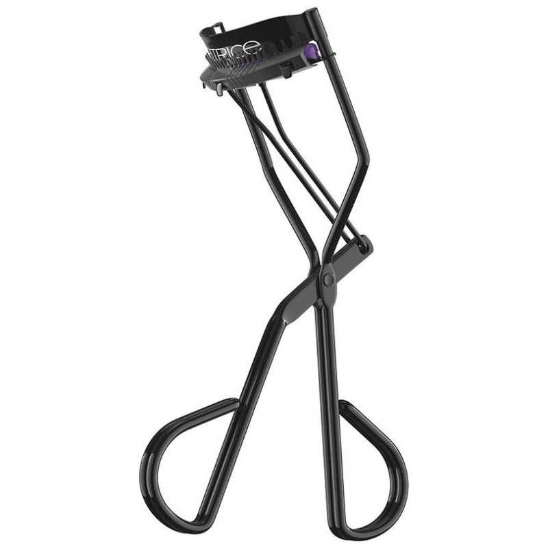 Catrice Rizador De Pestañas Lash Curler