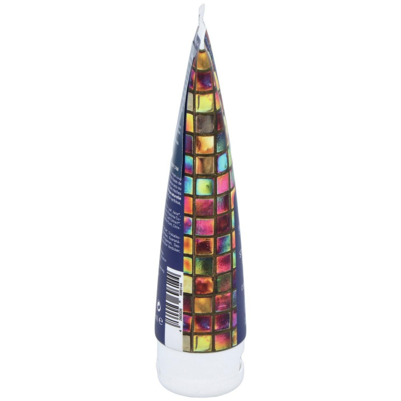 Gel Capilar Fijador Estilo Natural 125ml - Bioturm