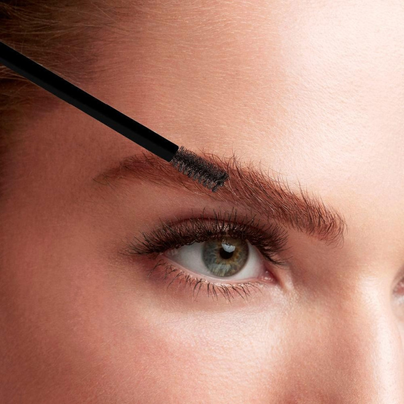 M2 Beauté Eyebrow Enhancer Color y Care Blonde 1ud - M2 Beaut