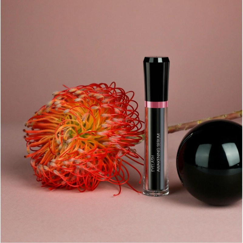 M2 Beauté Eyelash Awakening Sérum 4ml - M2 Beaut