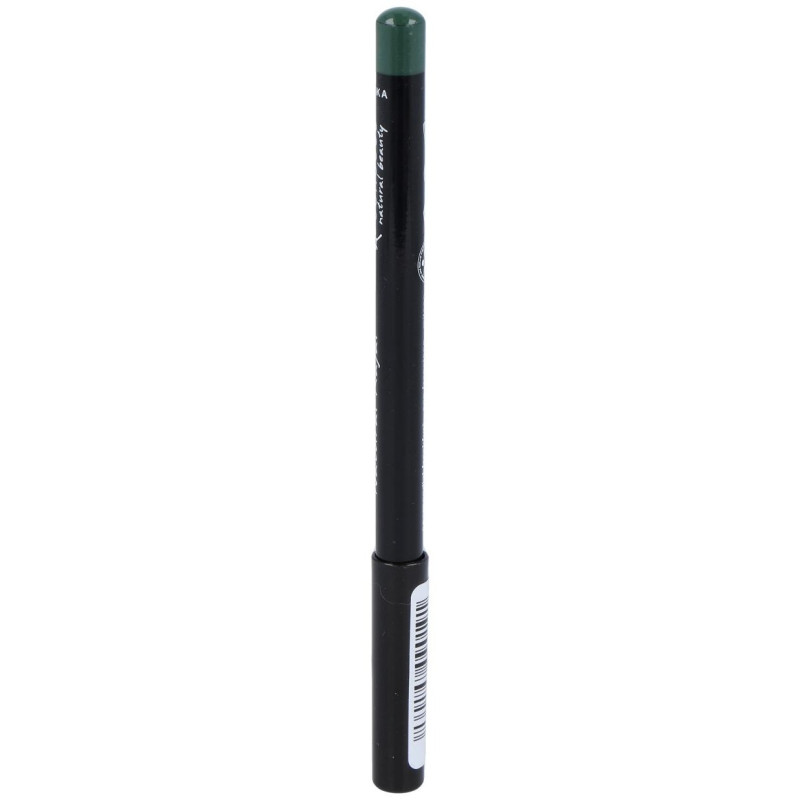 Lapiz De Ojos Natural Kajal Verde 1,13Gr.