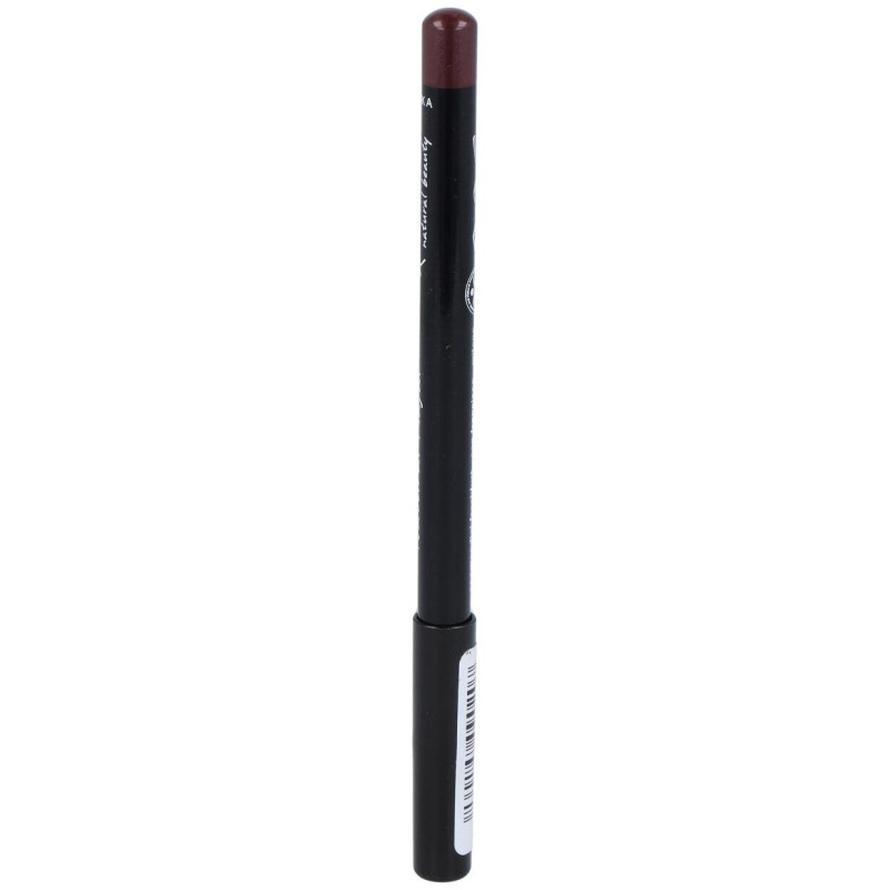 Lapiz De Ojos Natural Kajal Marron 1,13Gr.