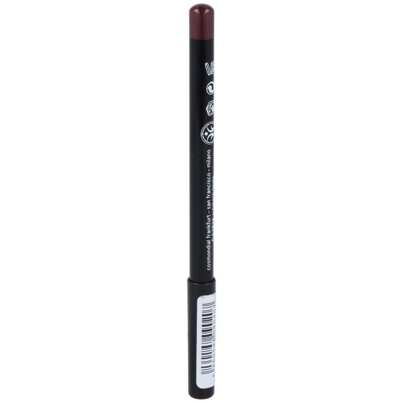 Lapiz De Ojos Natural Kajal Marron 1,13Gr.