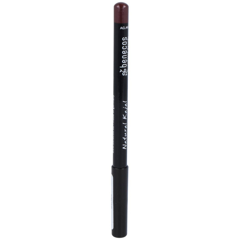 Lapiz De Ojos Natural Kajal Marron 1,13Gr.