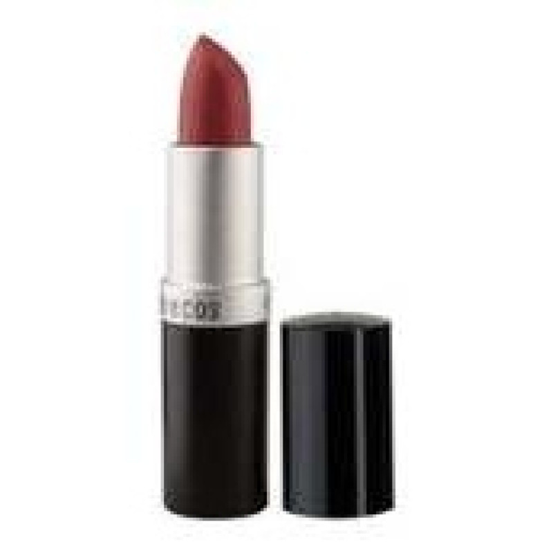 Barra De Labios Mate Wow 4,5Gr.