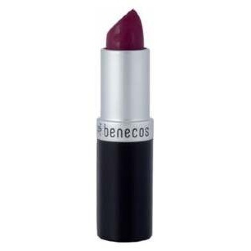 Barra De Labios Mate Very Berry 4,5Gr.