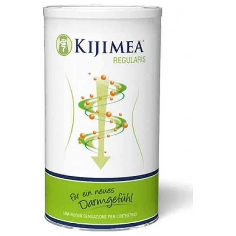 Regularis para Mejorar la Digestión 500gr - Kijimea