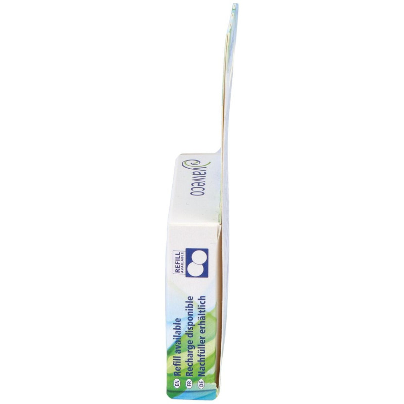 Hilo Dental 40m 1ud - Yaweco