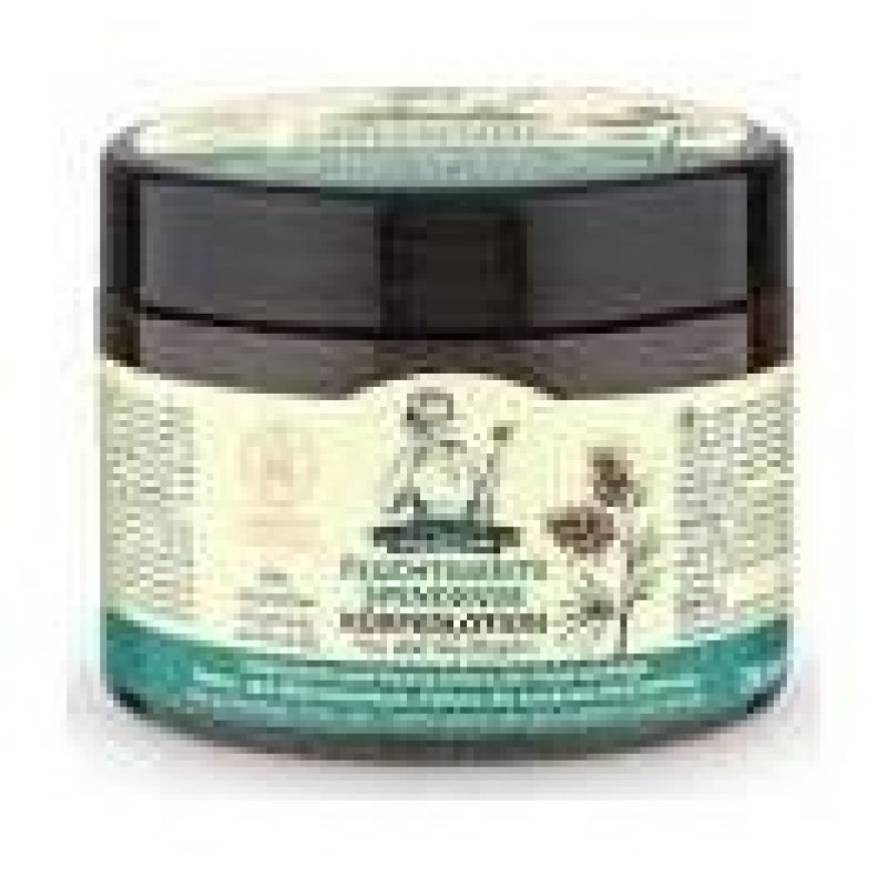 Crema Corporal Hidratante Cedro y Miel 6udsx300ml - Oma Gertrude