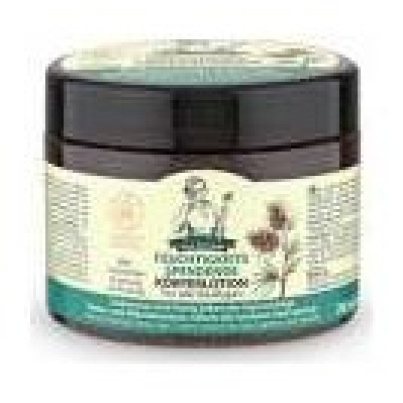 Crema Corporal Hidratante Cedro y Miel 6udsx300ml - Oma Gertrude