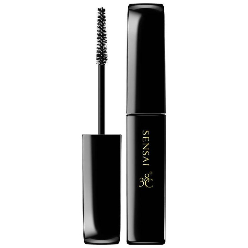38ºc Lash Lengthener 10ml - Sensai