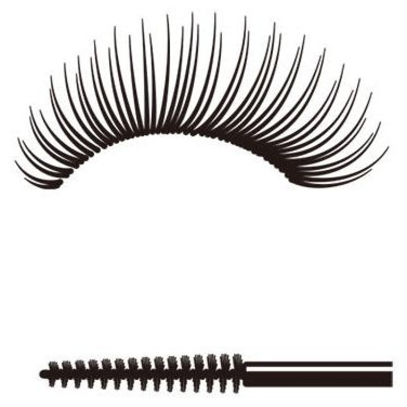 38ºc Lash Lengthener 10ml - Sensai