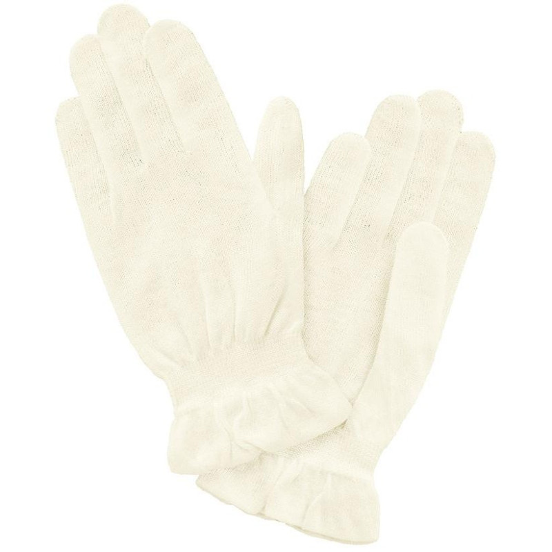 Cellular Performance Intensive Guantes Tratamiento 1 Par - Sensai
