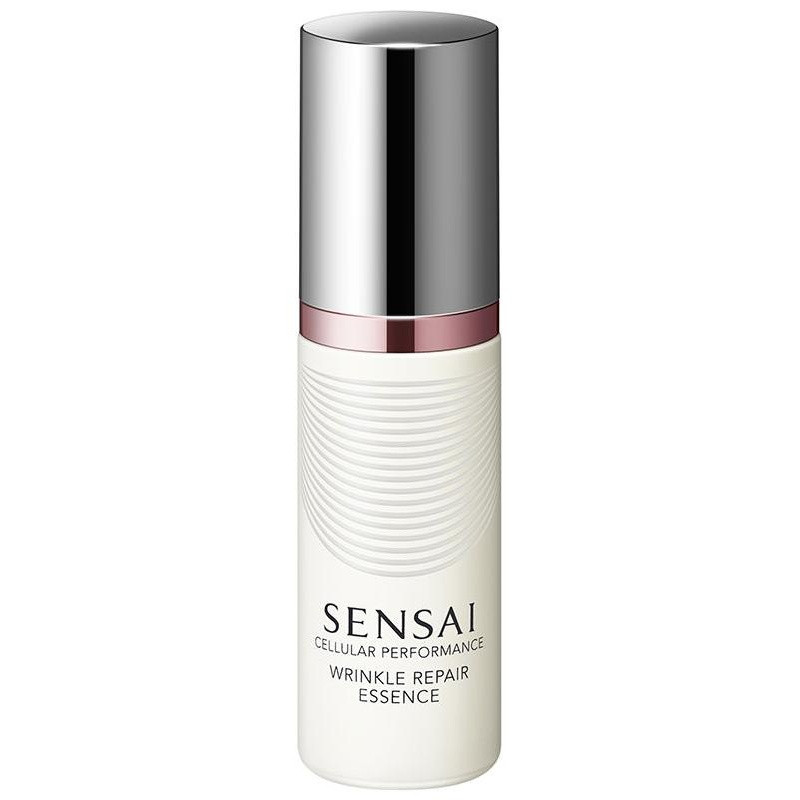 Wrinkle Repair Essence 40 ml - Sensai