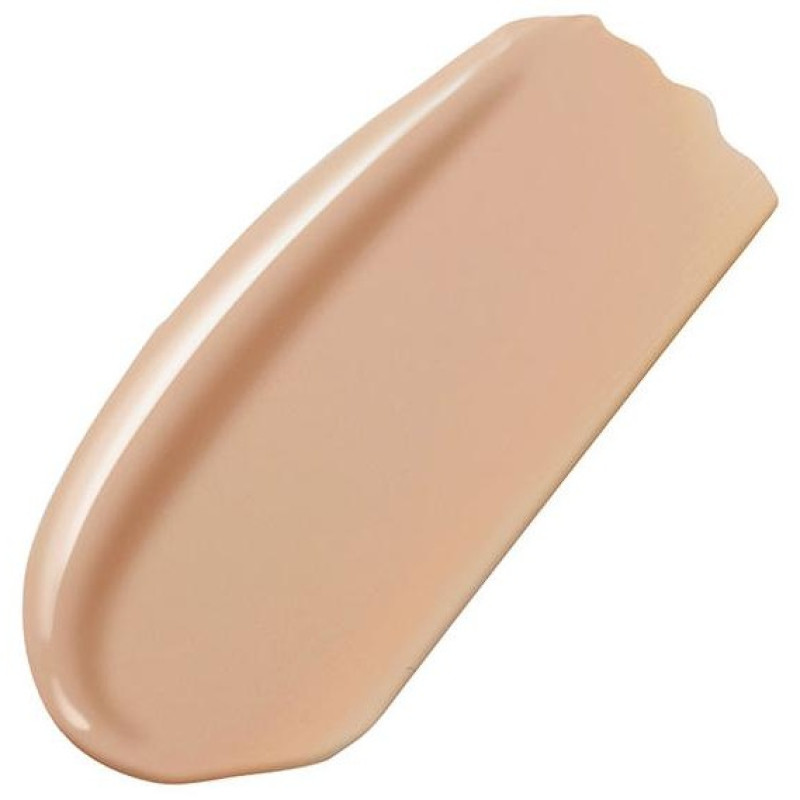 Kanebo Highlighting Corrector Hc02 4Ml