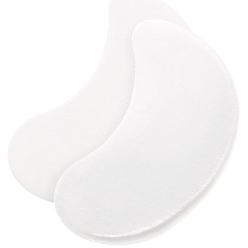 Sensai Cellular Performance Extra Intensive Revitalising Pad 2 X 10 u - Kanebo