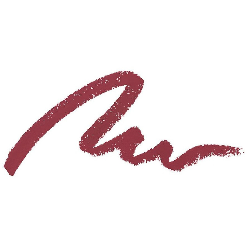 Sensai Colours Lip Pencil Nro 04 Feminine Mauve 1g - Perfumeria Selectiva