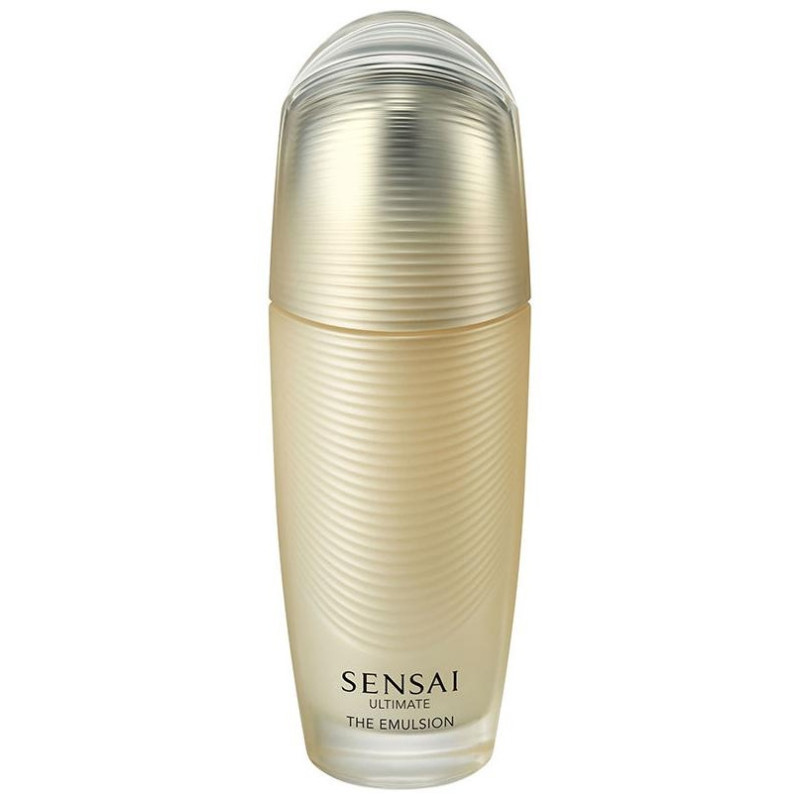 Kanebo Ultimate Emulsion 100ml - Sensai