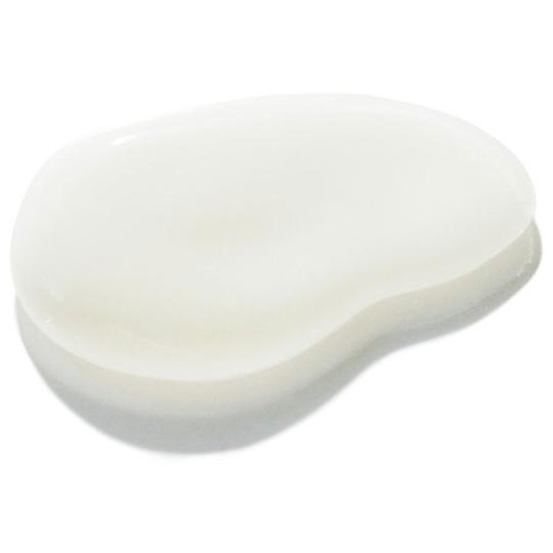 Kanebo Ultimate Emulsion 100ml - Sensai