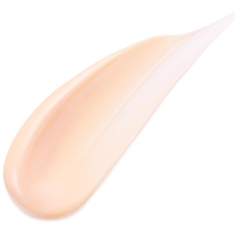 Sensai Cellular Performance spf30 Day Cream 50 ml - Perfumeria Selectiva