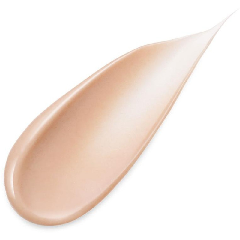 Silky Bronze After Sun Glowing Cream 150 Ml