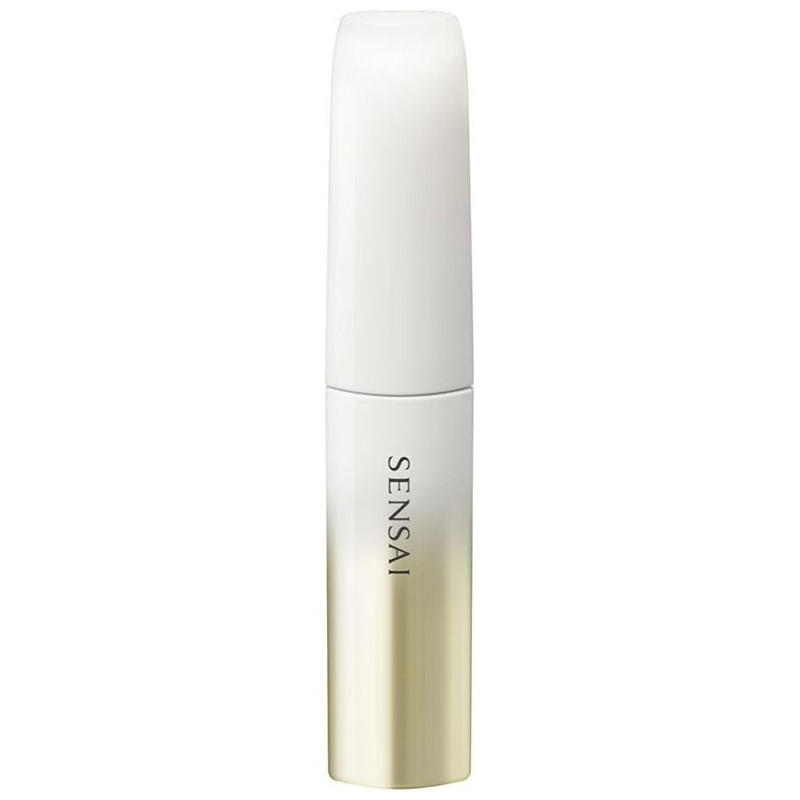 Máscara Lash Conditioner 38c 10ml - Sensai