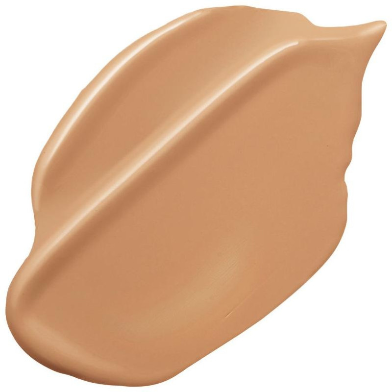 Flawless Satin Base Fluida Spf20 Fs203 Neutral Beige 30ml - Sensai