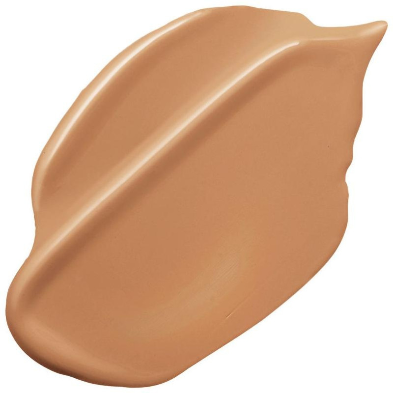 Sensai Flawless Satin Base Fluida Spf20 Fs204 Honey Beige 30Ml