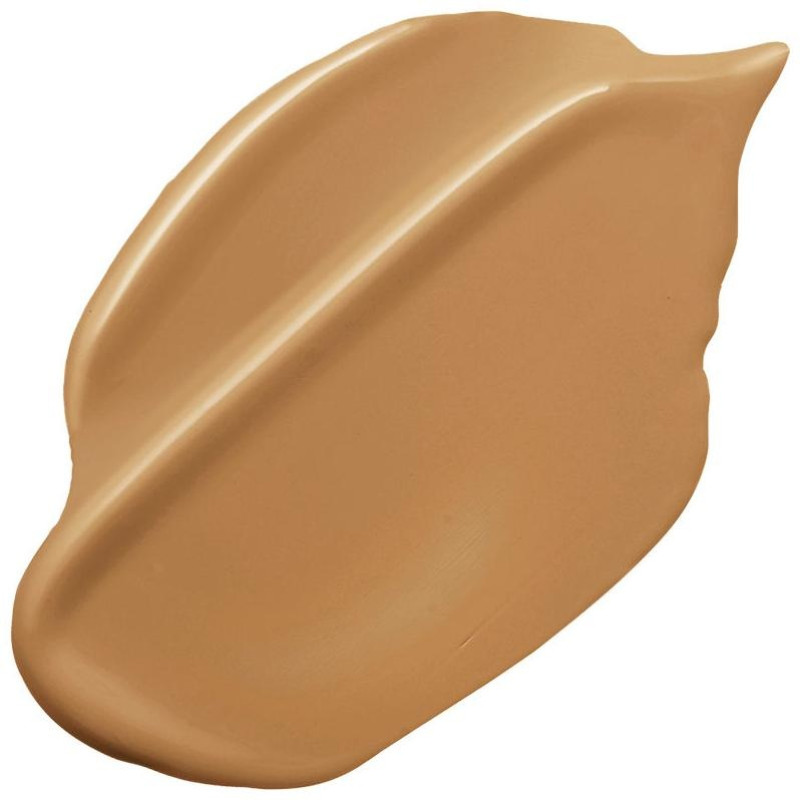 Flawless Satin Base Fluida Spf20 Fs204.5 Warm Beige 30ml - Sensai