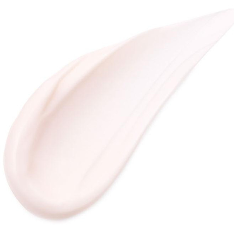 Sensai Cellular Performance Mask 100 ml - Kanebo