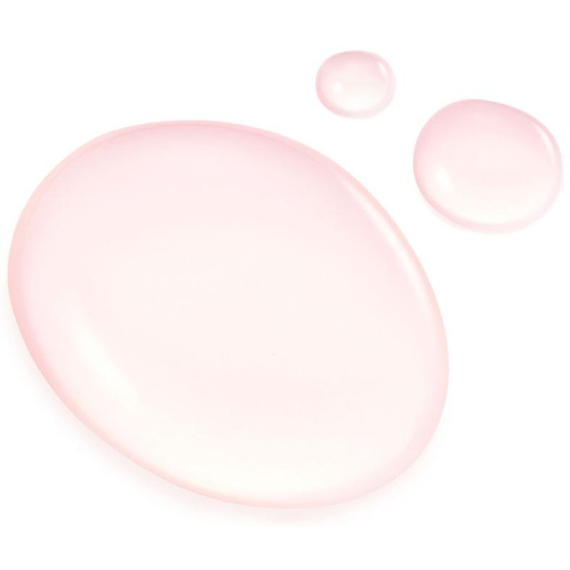 Sensai Cellular Performance Essence 40 ml - Kanebo