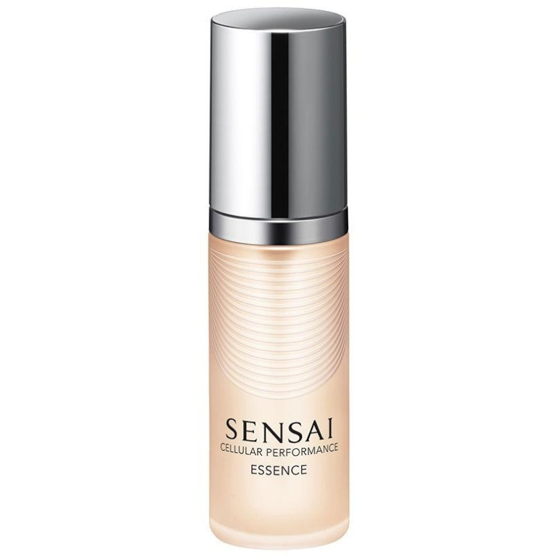 Sensai Cellular Performance Essence 40 ml - Kanebo