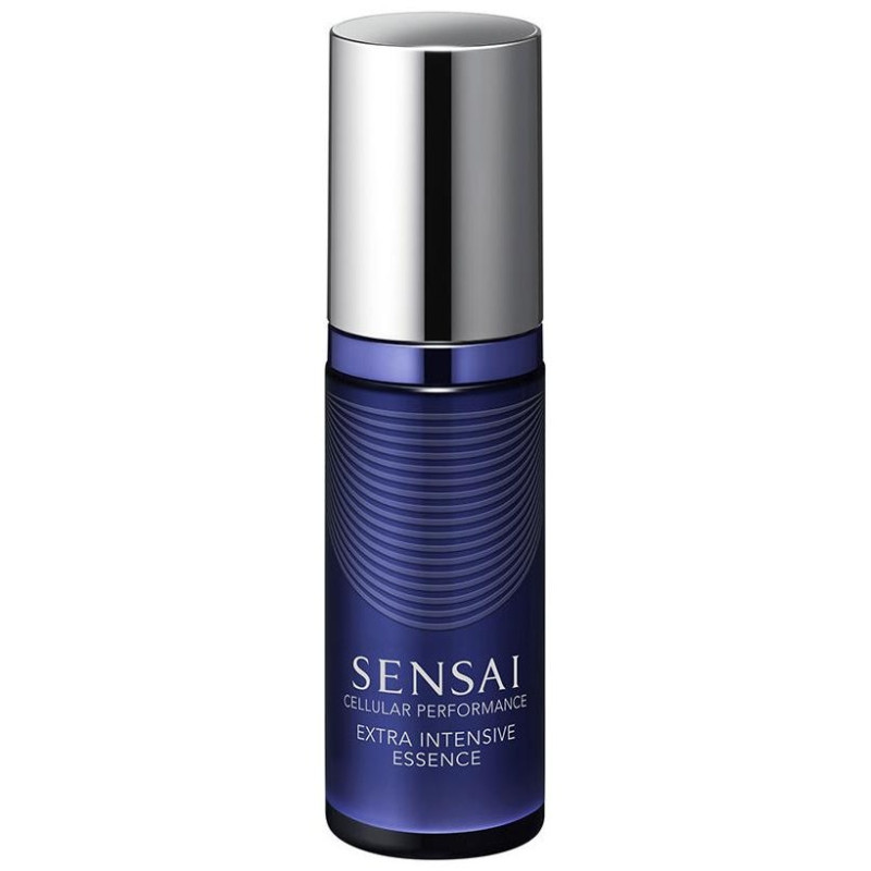 Sensai Cellular Extra Intensive Essence Cream 40ml - Kanebo