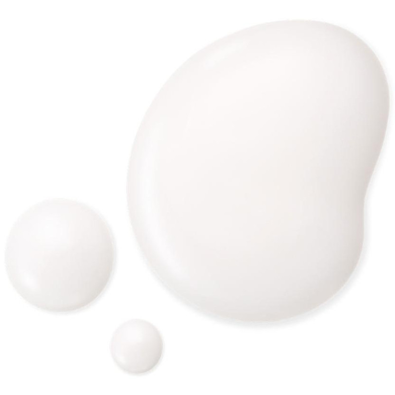 Sensai Cellular Extra Intensive Essence Cream 40ml - Kanebo