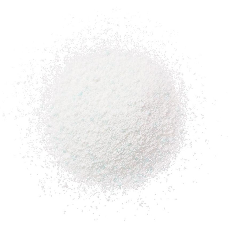 Sensai Silky Peeling Powder 40gr - Kanebo