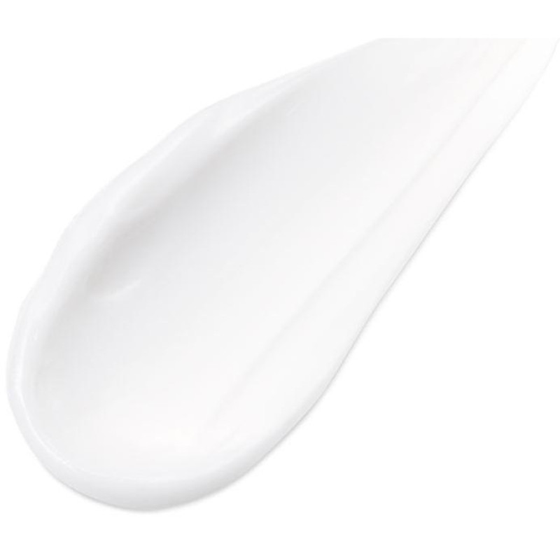 Sensai Silky Bálsamo de Limpeza 125ml - Kanebo