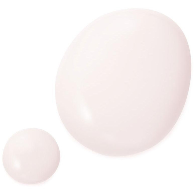 Sensai Cellular Performance Emulsion Ii 100ml - Kanebo