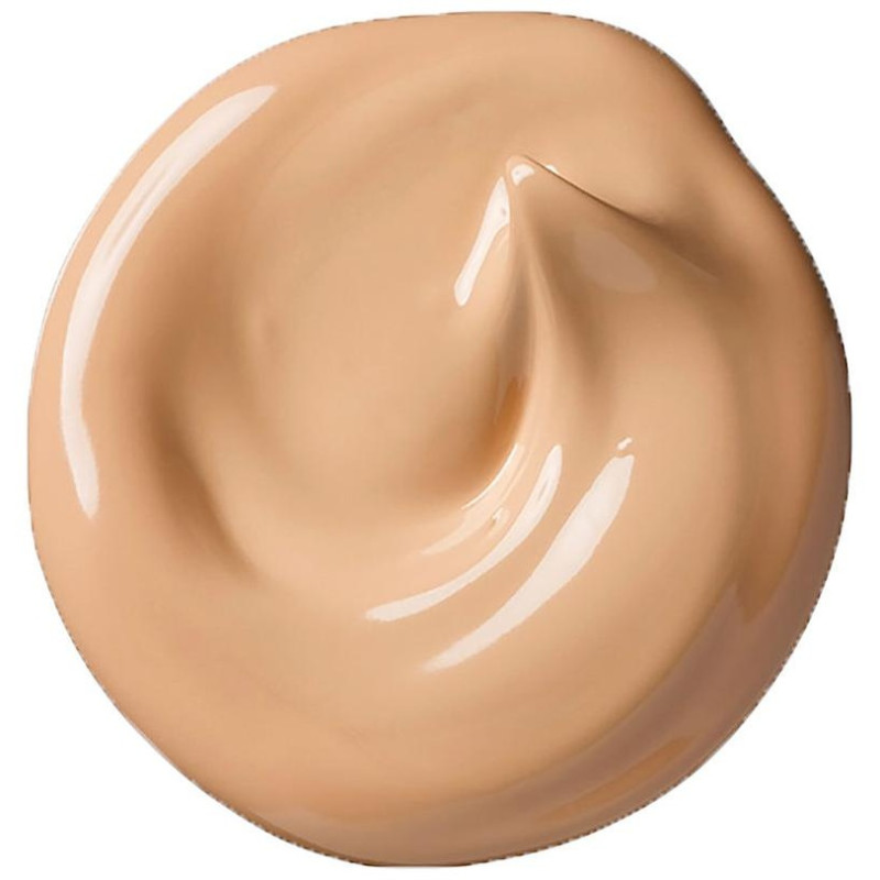 Sensai Cellular Performance Cream Foundation 22 - Kanebo