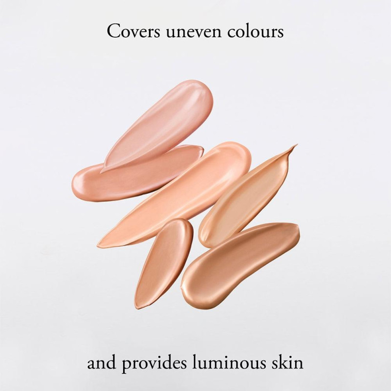 Sensai Cellular Performance Cream Foundation 23 - Kanebo