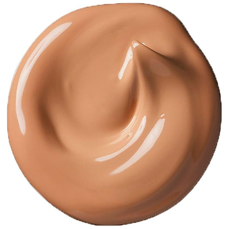 Kanebo Sensai Cellular Performance Cream Foundation 24