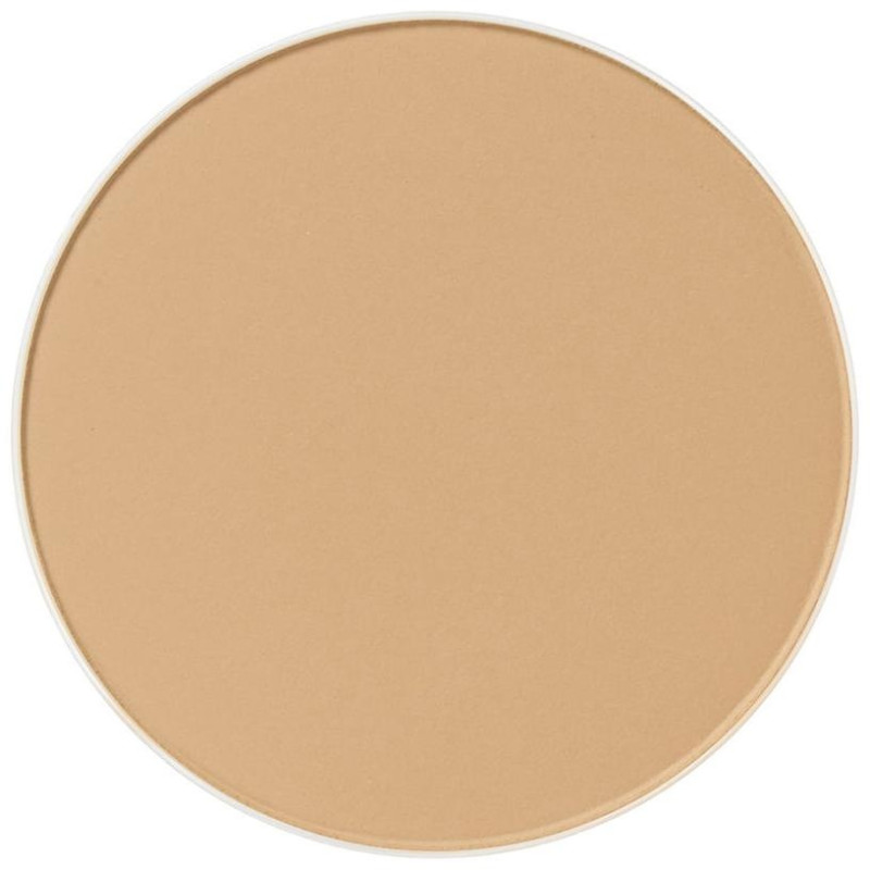Total Finish Foundation Refill Tf22 - Natural Beige 11 Gr - Sensai
