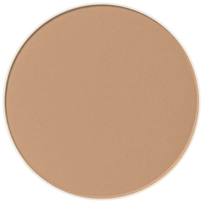 Total Finish Foundation Refill Tf23 - Almond Beige 11 Gr - Sensai