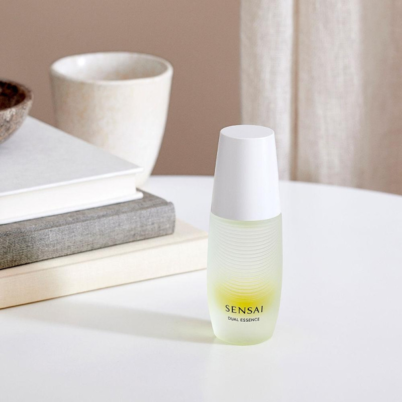 Dual Essence 30 Ml