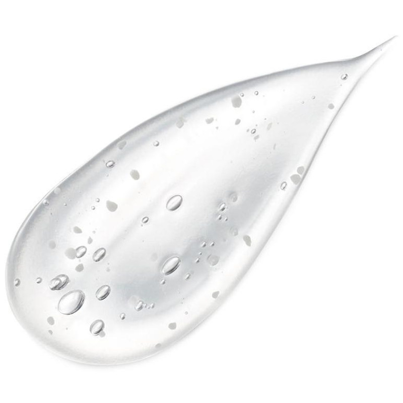 Kanebo Sensai Gel De Limpeza Sedoso 125Ml