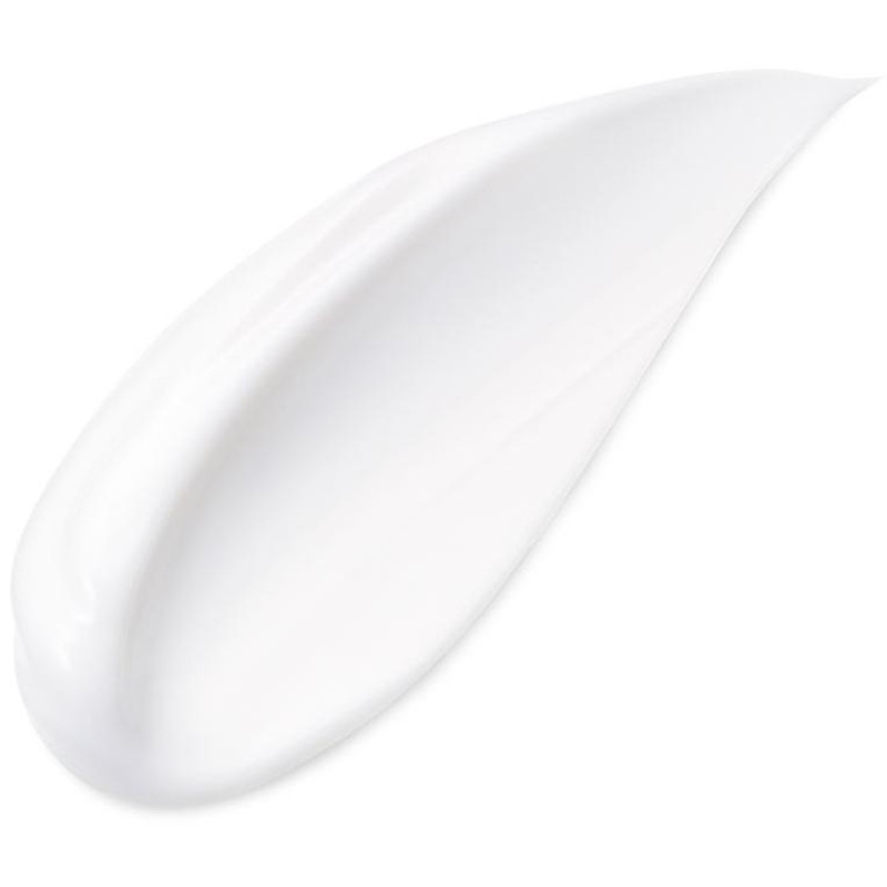 Creme De Limpeza De Seda Kanebo 125Ml