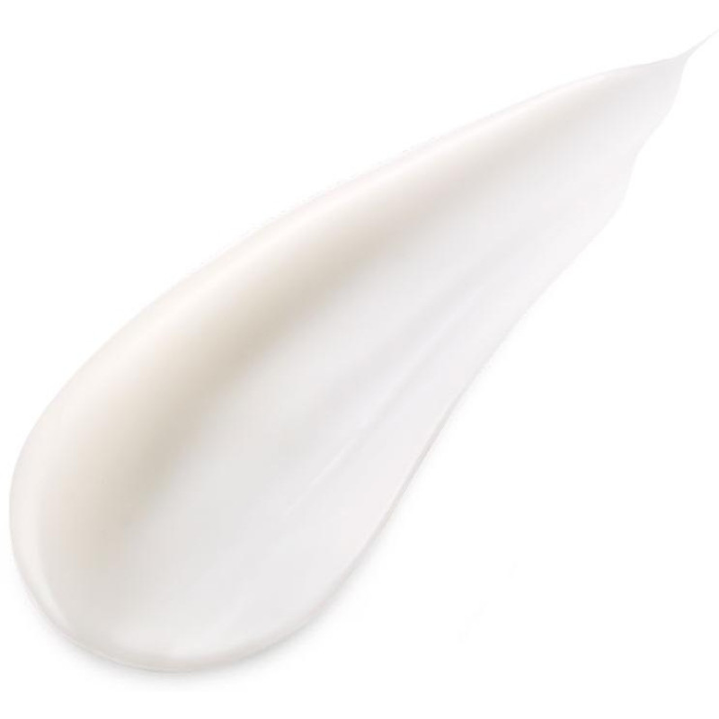 Cellular Performance Total Lip Treatment 15 ml - Sensai