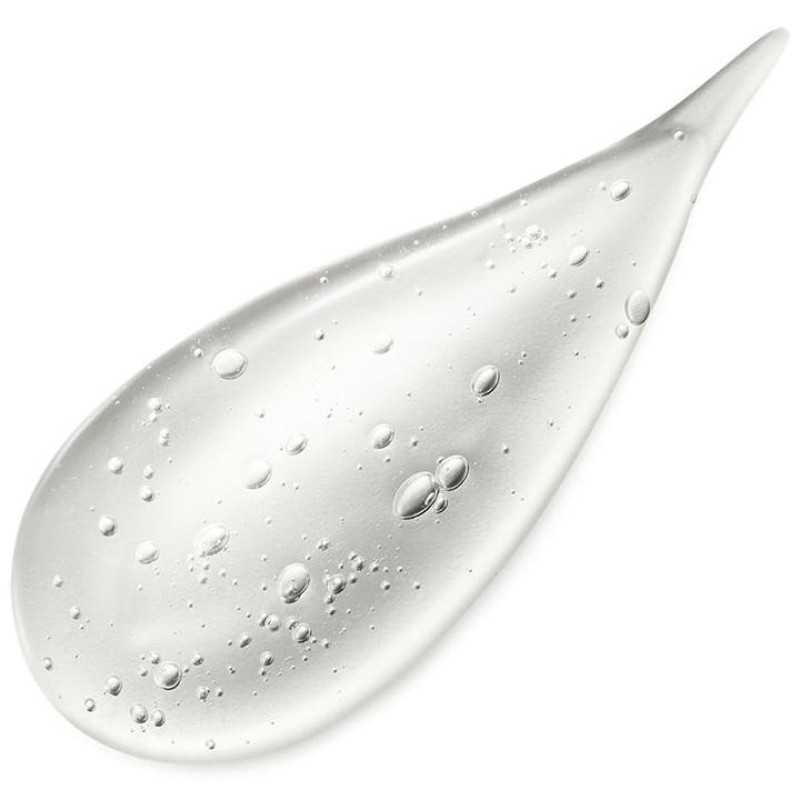 Silky Purifying Clear Gel Wash 145 Ml