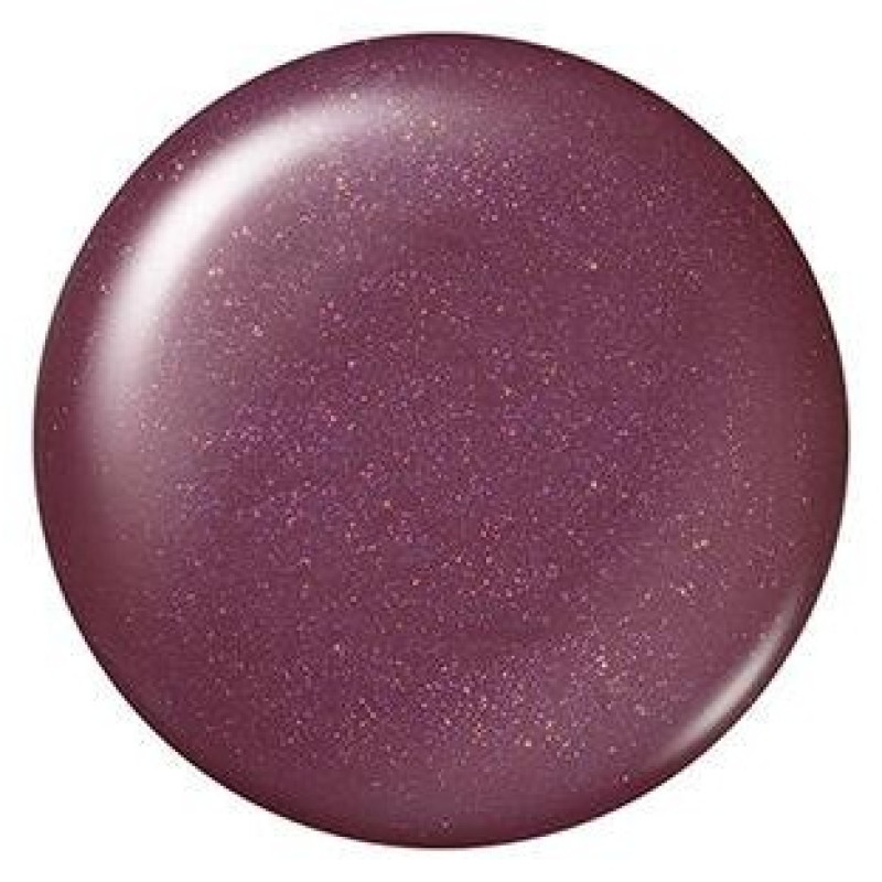 Total Lip Gloss 01 - Akatsuki Black 4,5 ml - Sensai