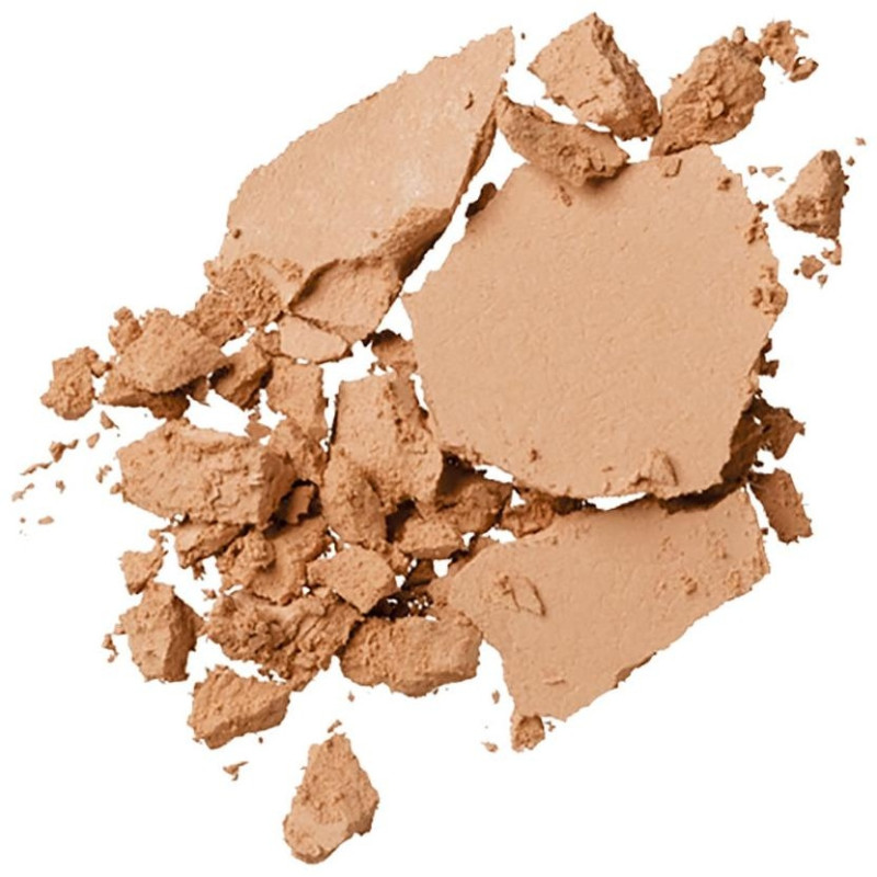 Sensai Silky Bronze Sun Protective Compact F20-Light