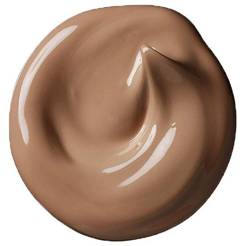 Gel Bronceador Spf6 50ml - Sensai